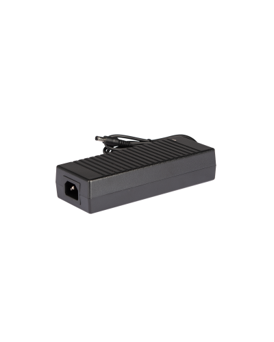 GL-MC-PSU52V2.5A. Блок питания для коммутаторов PoE 130 ватт на 52В. GIGALINK в Симферополе