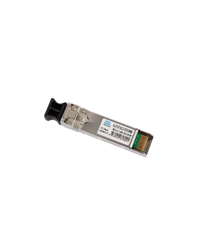 GL-OT-ST14LC2-1610-CWDM. SFP-модуль. GIGALINK в Симферополе