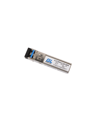 GL-OT-SG28LC2-1350-CWDM. SFP-модуль. GIGALINK в Симферополе