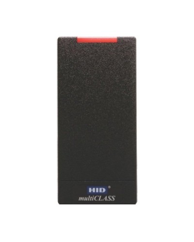 RP10 SE Black. Считыватель Smart-карт. HID в Симферополе