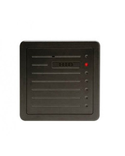 ProxPro II: Считыватель proximity карт в Симферополе