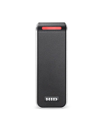 SIGNO 20 (20TKS-02-000000). Считыватель с модулями BLE, NFC. HID в Симферополе
