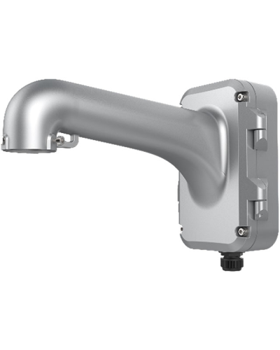 DS-1604ZJ-P. Кронштейн настенный. Hikvision в Симферополе