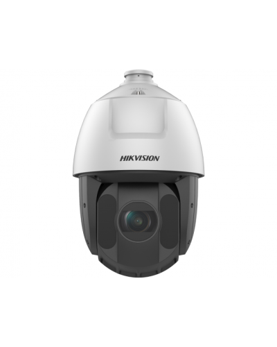 DS-2DE5425IW-AE(T5)(B). Профессиональная видеокамера IP поворотная. Hikvision в Симферополе