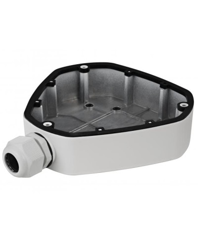 DS-1280ZJ-DM25. Монтажная коробка для купольных камер. Hikvision в Симферополе