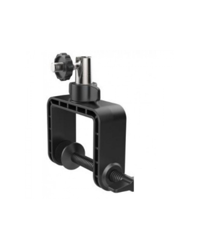 DS-1290ZJ-BL. Кронштейн зажимной . Hikvision в Симферополе