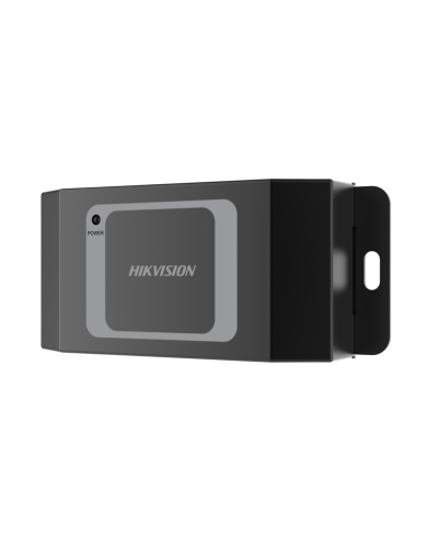 DS-K2M061. Модуль безопасности. Hikvision в Симферополе