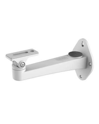 DS-1293ZJ-P. Кронштейн настенный. Hikvision в Симферополе