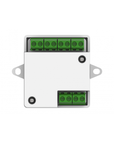 DS-K2M062. Модуль безопасности. Hikvision в Симферополе