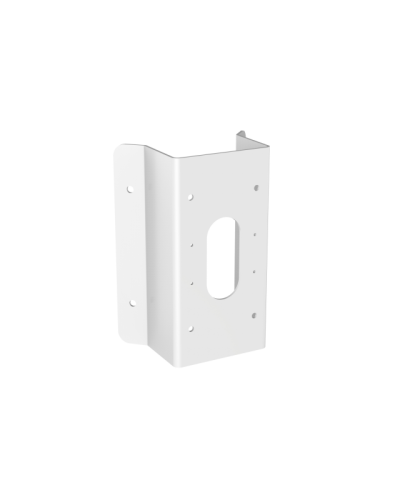DS-1476ZJ-SUS. Кронштейн угловой. Hikvision в Симферополе