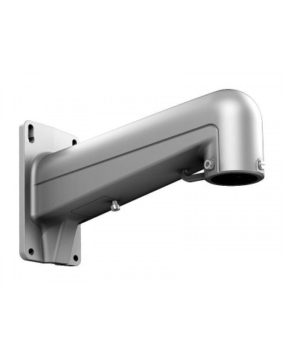DS-1602ZJ-P. Кронштейн настенный. Hikvision в Симферополе