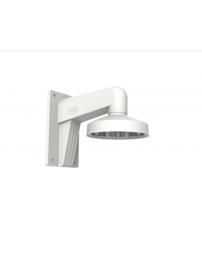 DS-1273ZJ-PT6. Кронштейн настенный. Hikvision в Симферополе