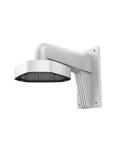 DS-1273ZJ-DM25. Кронштейн настенный. Hikvision в Симферополе