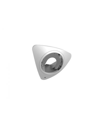 DS-1274ZJ-DM28. Кронштейн угловой. Hikvision в Симферополе