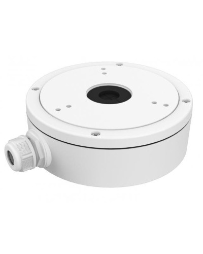 DS-1280ZJ-M. Монтажная основа. Hikvision в Симферополе