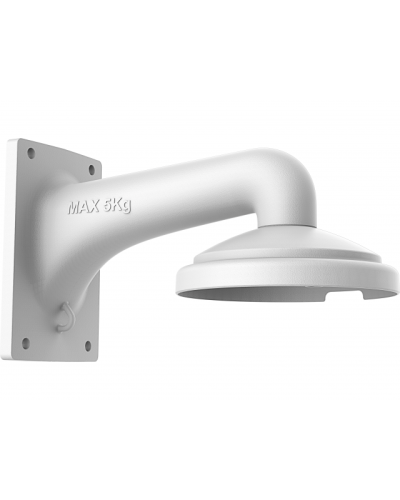 DS-1605ZJ. Кронштейн настенный. Hikvision в Симферополе