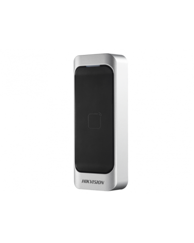 DS-K1107AE. Считыватель карт EM-Marin. Hikvision в Симферополе