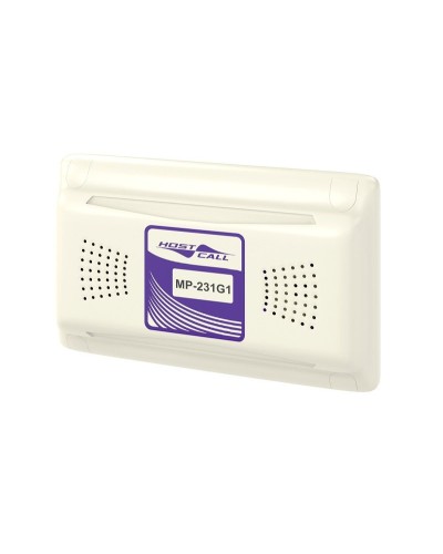 MP-231G1. Контроллер передачи СМС сообщений RS 485-gsm. Hostcall в Симферополе