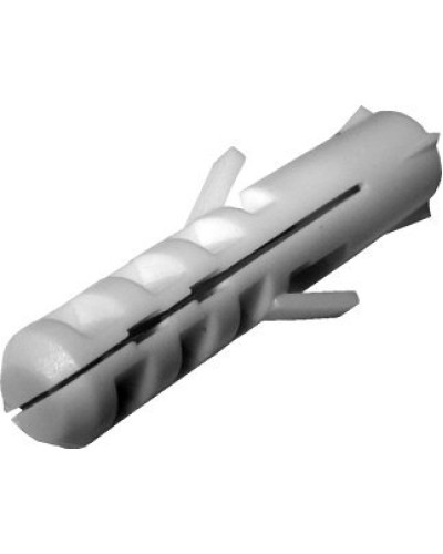 FEN-06C (100 шт). Дюбель 6.0x30. Hyperline в Симферополе
