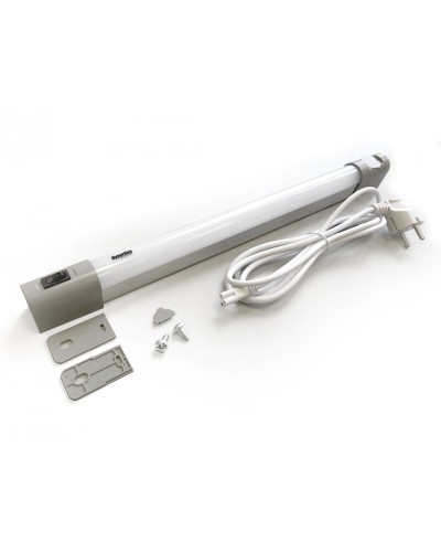 TL19-LED-10W-EU. Осветительная панель 19. Hyperline в Симферополе