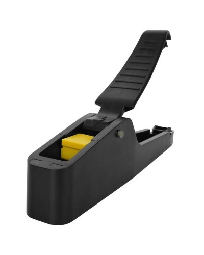 HL-3J01L012. Инструмент обжимной для RJ-45. Hyperline в Симферополе