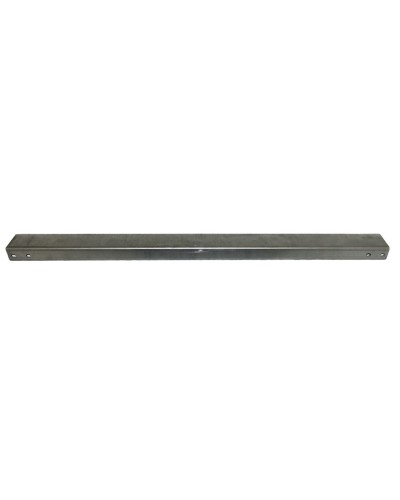 TGB3-1050-ZN. Горизонтальный опорный уголок длиной 1050 мм. Hyperline в Симферополе