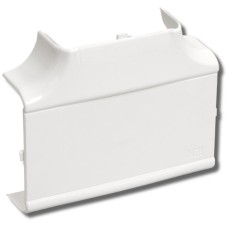 Угол Т-образный 100х40 (CKK-40D-T-100-040-K01). Угол Т-образный . IEK