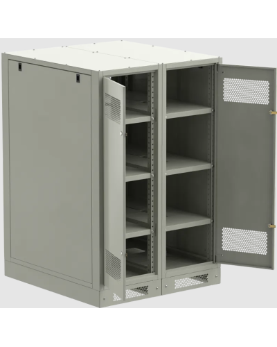 LB35-20H29-2M. Шкаф аккумуляторный. ITK в Симферополе