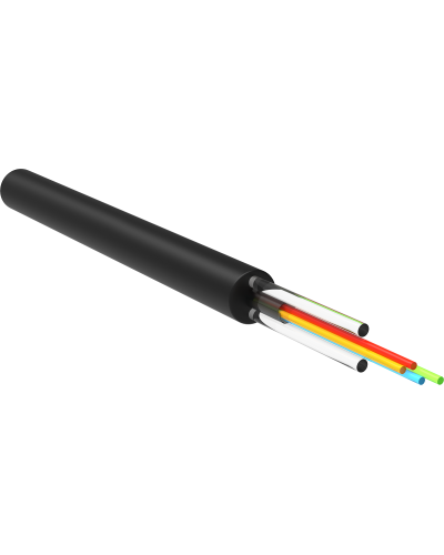 FOC0902-S-OU01-10-PV-1500. Кабель волоконно-оптический одномодовый. ITK в Симферополе