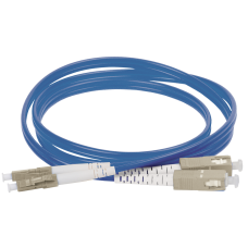 FPC5004-LCU-SCU-C2L-3M: Патч-корд оптический