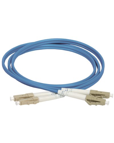 FPC5004-LCU-LCU-C2L-30M: Патч-корд оптический в Симферополе