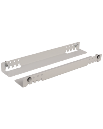 SR35-800-R (2 шт). Направляющие уголки. ITK в Симферополе