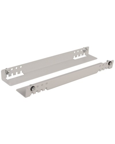SR35-1000-R (2 шт). Направляющие уголки. ITK в Симферополе