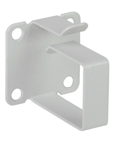 CR35-5044-PL (4 шт). Кольцо кабельное. ITK в Симферополе
