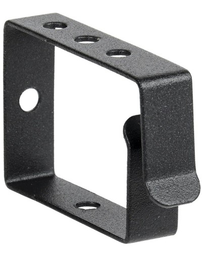 CR05-7044 (4 шт). Кольцо кабельное. ITK в Симферополе