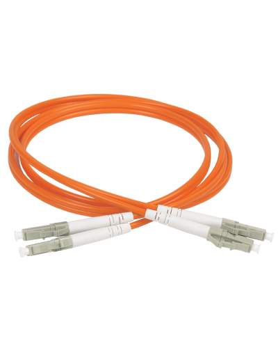 FPC50-LCU-LCU-C2L-50M. Патч-корд оптический. ITK в Симферополе