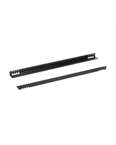 SR05-600-R (2 шт). Направляющие уголки. ITK в Симферополе