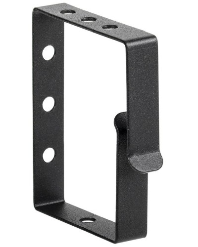 CR05-7088 (4 шт). Кольцо кабельное. ITK в Симферополе