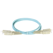 FPC5003-SCU-SCU-C2L-50M: Патч-корд оптический