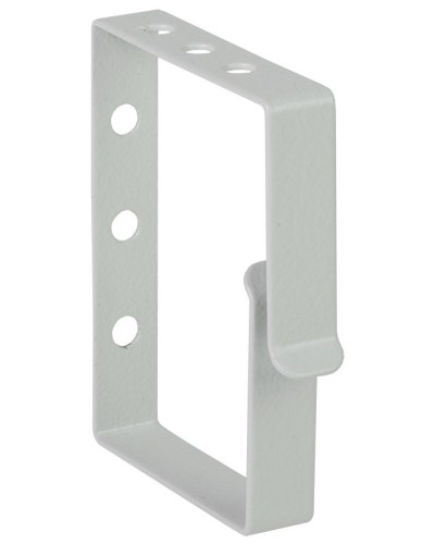 CR35-7088 (4 шт). Кольцо кабельное. ITK в Симферополе