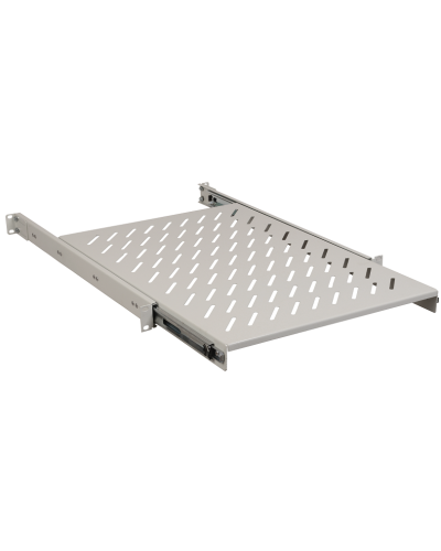 SS35-400PI-R. Полка 19. ITK в Симферополе