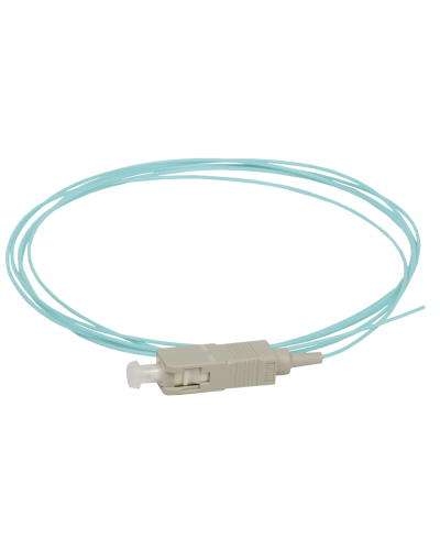 FPT5003-SCU-C1L-1M5: Пигтейл оптический в Симферополе