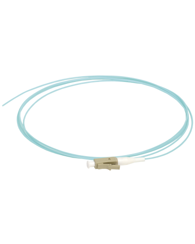 FPT5003-LCU-C1L-1M5. Пигтейл оптический. ITK в Симферополе