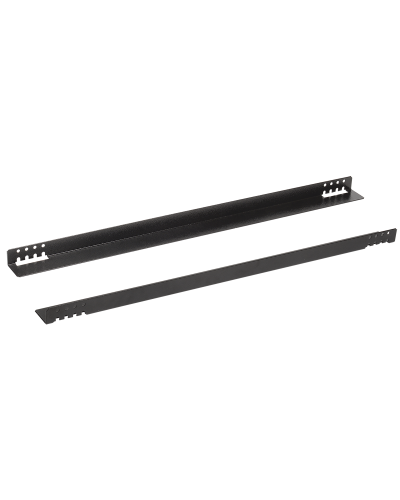 SR05-1000-R (2 шт). Направляющие уголки. ITK в Симферополе