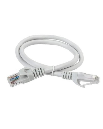 PC01-C6AUL-7M. Патч-корд медный. ITK в Симферополе