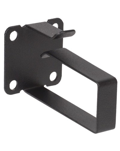 CR05-7044-PL (4 шт). Кольцо кабельное. ITK в Симферополе