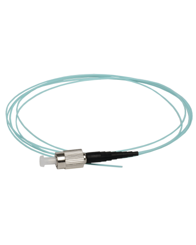 FPT5003-FCU-C1L-1M5: Пигтейл оптический в Симферополе