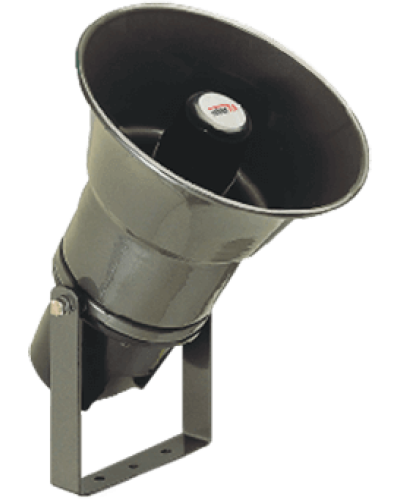 HS-30. Громкоговоритель рупорный. Inter-M в Симферополе