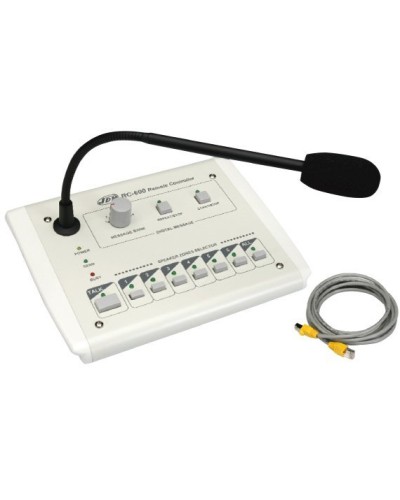 RC-600. Микрофон. JDM в Симферополе