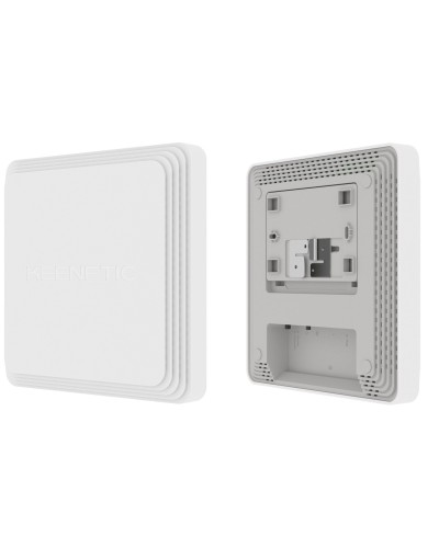 Keenetic Voyager Pro (KN-3510). Точка доступа. KEENETIC в Симферополе
